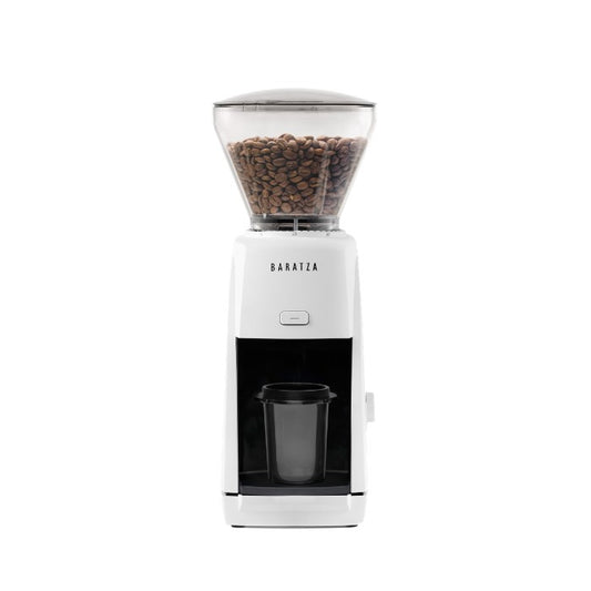 Baratza Encore ESP Espresso Grinder
