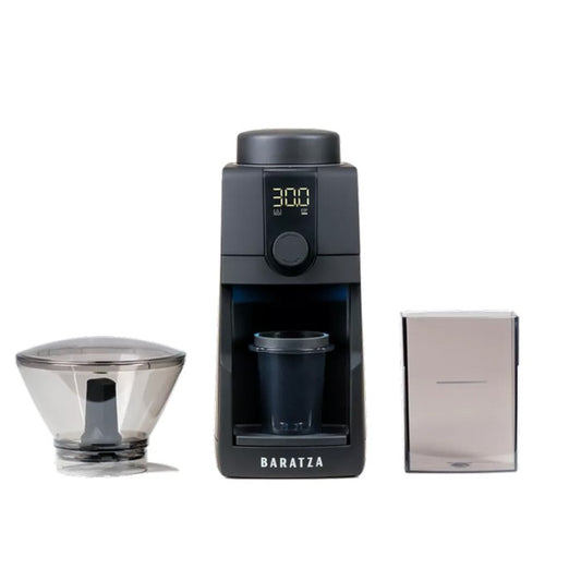 Baratza Encore ESP Pro Grinder
