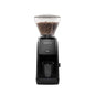 Baratza Encore ESP Espresso Grinder