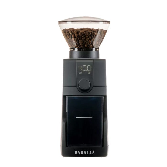 Baratza Encore ESP Pro Grinder