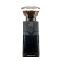 Baratza Encore ESP Pro Grinder