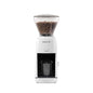 Baratza Encore ESP Espresso Grinder