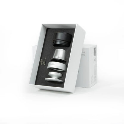 Nano Espresso Basket Plus