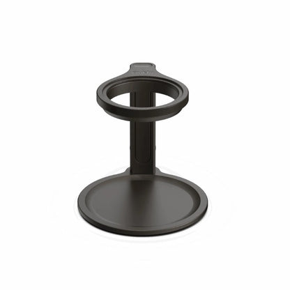 OutIn Universal Stand