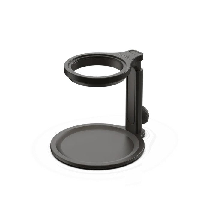 OutIn Universal Stand