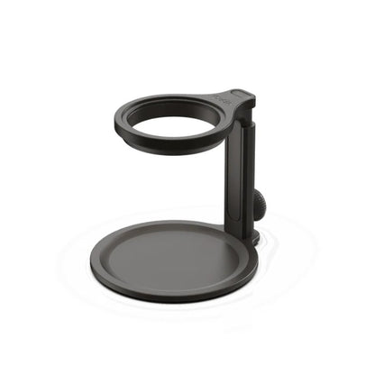 OutIn Universal Stand