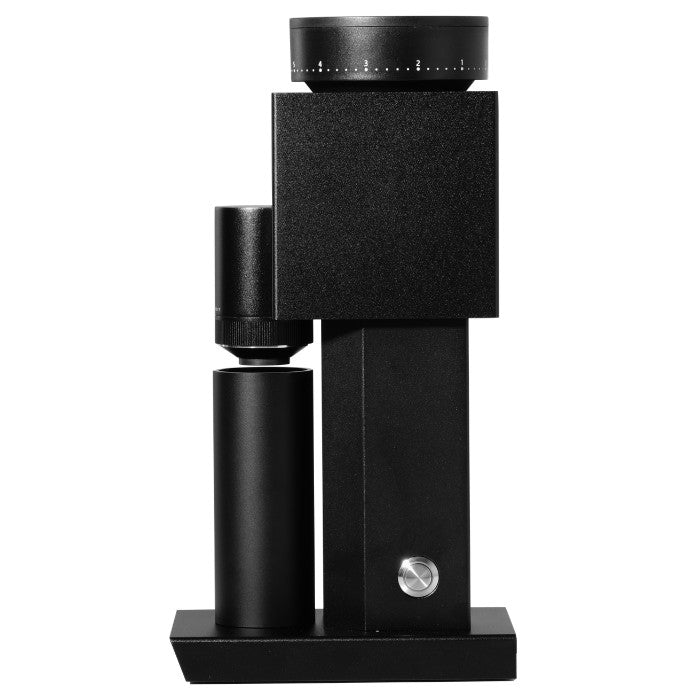 Timemore Bricks 01S Electric Coffee Grinder