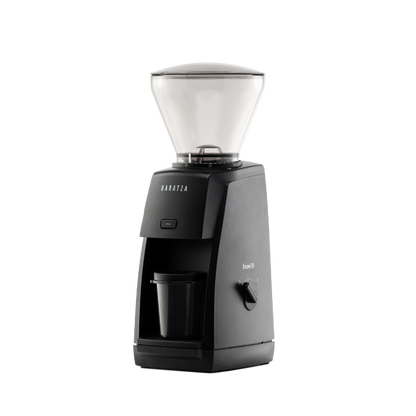 Baratza Encore ESP Espresso Grinder