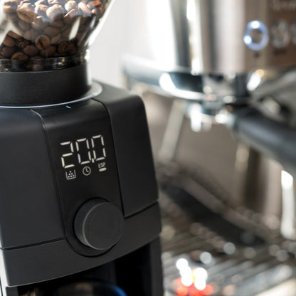 Baratza Encore ESP Pro Grinder