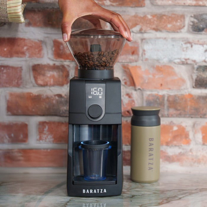 Baratza Encore ESP Pro Grinder