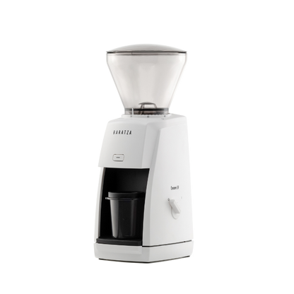 Baratza Encore ESP Espresso Grinder